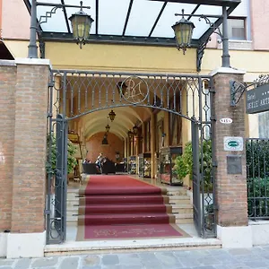 Belle Arti Venedik