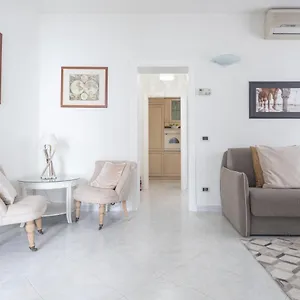  Appartement Ca Del Mar Luxury
