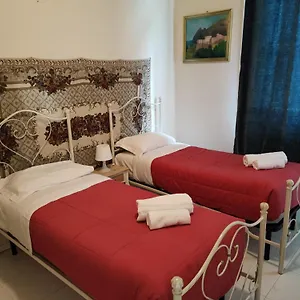  Appartement Gentile