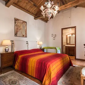  Appartement Serenissima