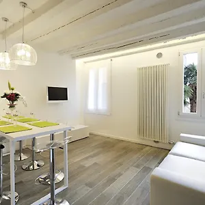 Appartamento Friendly Cannaregio, Venezia
