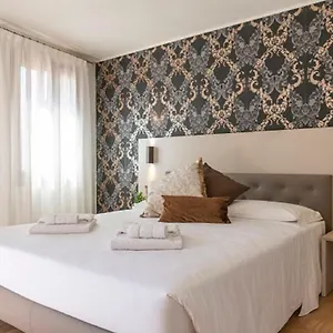 מלון Grifoni Boutique, ונציה